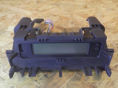 315968 display renault - display,