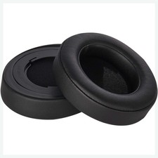 Ersatz Ohrpolster für Razer