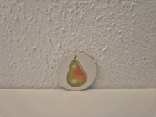 Who was it? Ravensburger