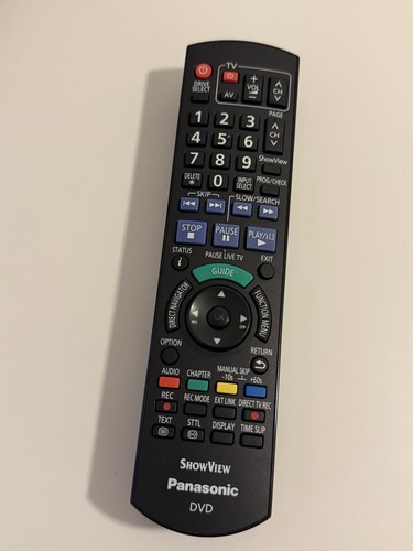 Panasonic n2qayb000471 für - panasonic,