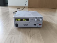 VOLTCRAFT PPS-16005 Labornetzgerät 1-36V/DC 0-10A 100-240V/AC 360W 1589291