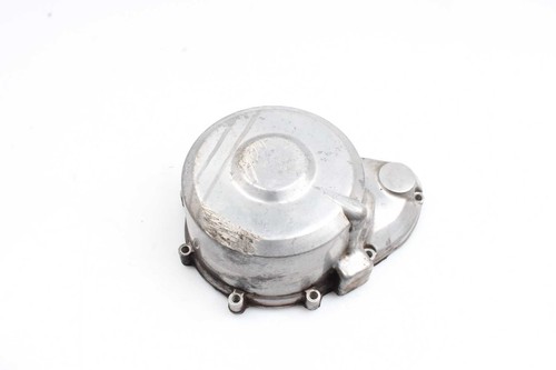 Motordeckel links kawasaki - motordeckel,
