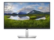 Dell P2723DE 27 Zoll QHD