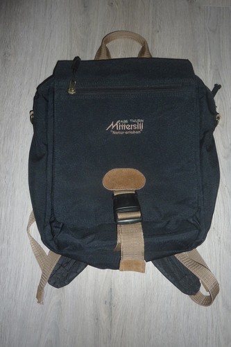 Rucksack wanderrucksack - rucksack,