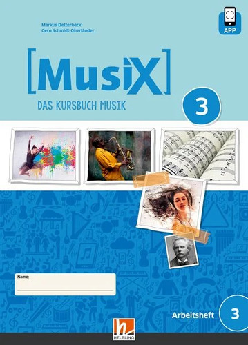 Musix - 3, 2019)