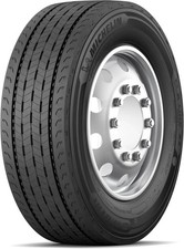 Sommerreifen Michelin 315/60