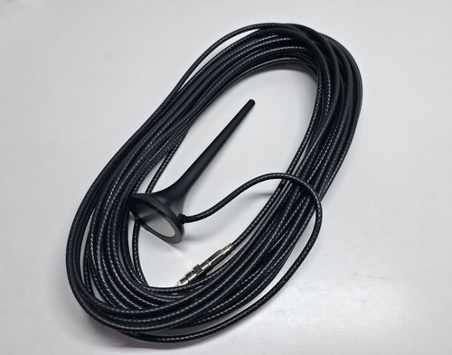 Atbb magnetantenne 2db - atbb,