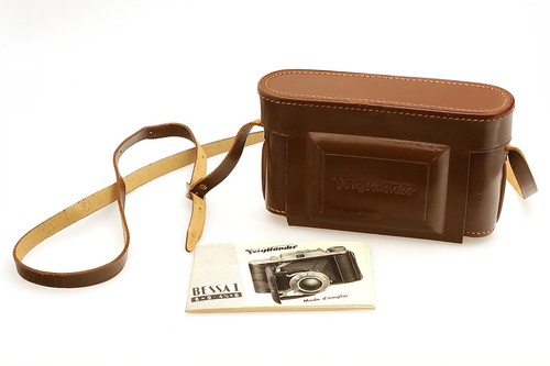 Original voigtländer - original,