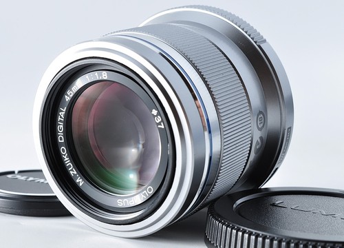 Neuwertig olympus m zuiko - neuwertig], m.zuiko