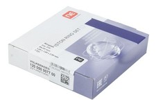 NE Kolbenring Satz Kolbenringe