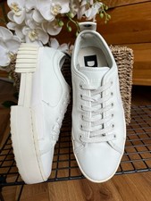 Diesel Trainers S-Merley LC