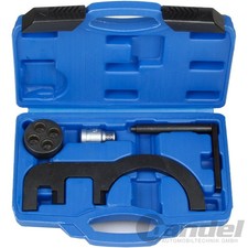 MOTOR-EINSTELL-WERKZEUG