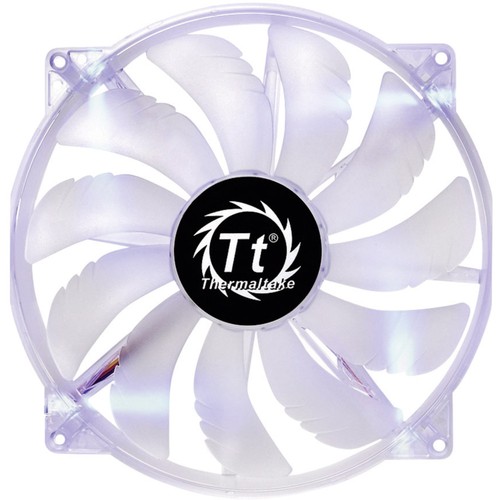 Thermaltake pure led blue - pure,