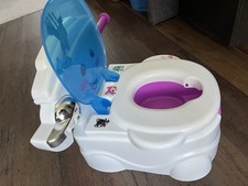 Fischer-Price P4326 Meine