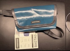 Freitag Jamie Tasche Wie Neu