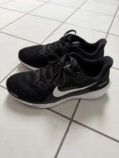 Nike Air Zoom Pegasus 41
