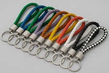 SCHLÜSSELANHÄNGER Metall