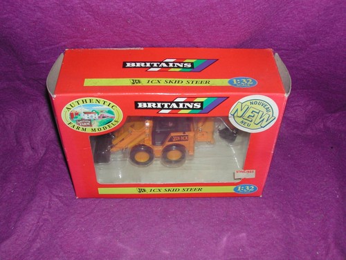 Britains farm models 1cx - models,