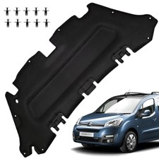 Dämmmatte Dämmung Motorhaube