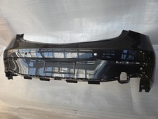 A2368856201 MERCEDES-BENZ