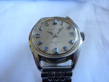 ETERNA  KONTIKI 20 FANTASTIC
