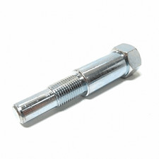 Kolbenstopper m10 roller - kolbenstopper, moped