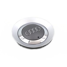 Original Audi A3 A4 A6