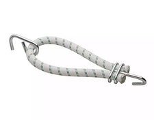 Eck-Gummikabel für Minitramp