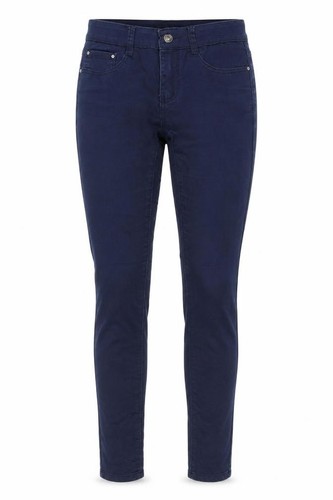 Goodies damen skinny jeans - goodies,