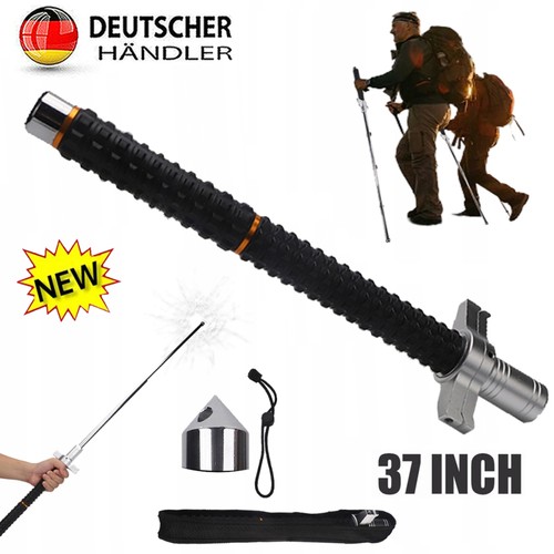 Teleskopstöcke telescopic rod - teleskopstöcke,