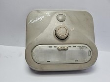 Innenraumleuchte RENAULT