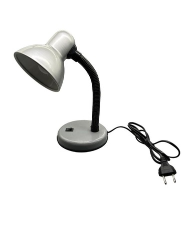 Fsm tischlampe nachtischlampe - fsm,
