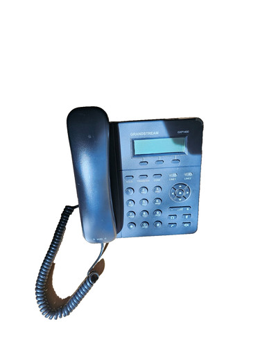 Voip sip tischtelefon - voip,