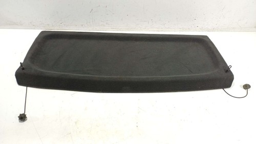 6r6867769b heckablage - heckablage, /