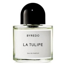 Byredo La Tulipe Eau De Parfum