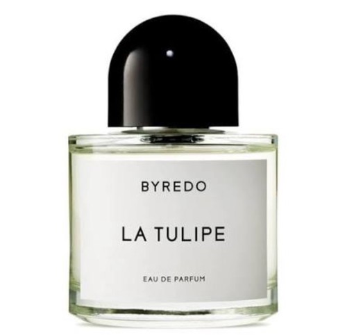 Byredo tulipe eau parfum - tulipe,