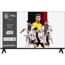 TCL 32S5401AF LED-Fernseher