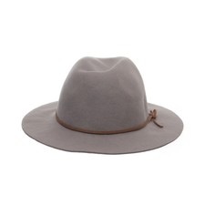 H&M, Fedora-Hut, Größe: M