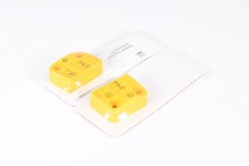 PILZ 504222, PSEN1.1p22/PSEN1.120/8mm/ix1/ 1unit, Sicherheitsschalter, Vers:1.2