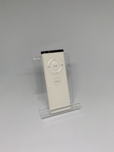 Original apple remote - original,