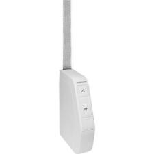 Rademacher Schwenkwickler 2510-UW RolloTron Standard DuoFern