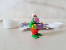 Sammelfigur von onken frufoo - -,