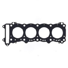 Cylinder Head Gasket Original