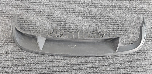 Original volkswagen passat - original,