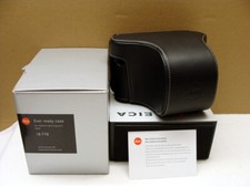 Leica 18778 -