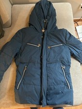 Jet Set skijacke, leicht tailliert, hochwertig, Größe 3 (M)!