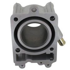 Zylinder Kreidler Martinique