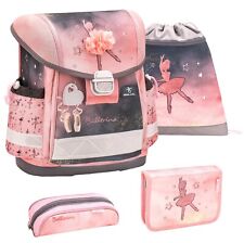 Belmil Schulranzen Set Classy