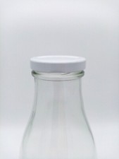 Schraubdeckel Verschluss für