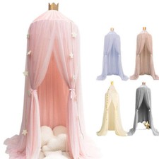 Betthimmel Baby Kinder